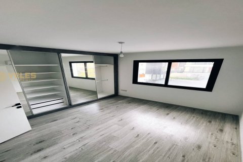 2+1 Leilighet  i Alsancak, Girne,  Nr. 225368 - 5
