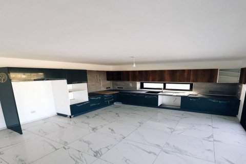 2+1 Leilighet  i Alsancak, Girne,  Nr. 225368 - 8