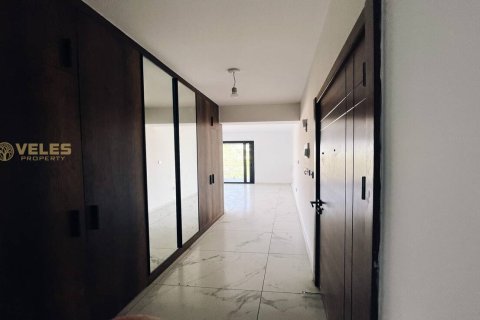 2+1 Leilighet  i Alsancak, Girne,  Nr. 225368 - 14