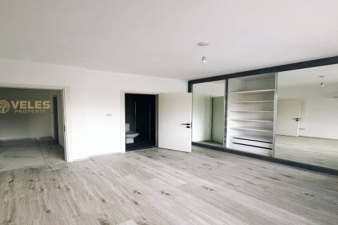 2+1 Leilighet  i Alsancak, Girne,  Nr. 225368 - 7