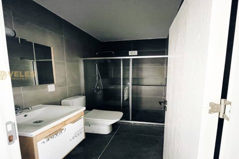 2+1 Leilighet  i Alsancak, Girne,  Nr. 225368 - 3