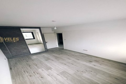 2+1 Leilighet  i Alsancak, Girne,  Nr. 225368 - 4