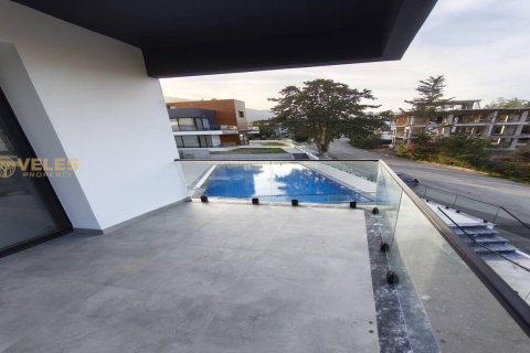 2+1 Leilighet  i Alsancak, Girne,  Nr. 225368 - 12