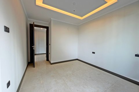 1+1 Wohnung  in Alanya, Antalya, Türkei Nr. 216921 - 24