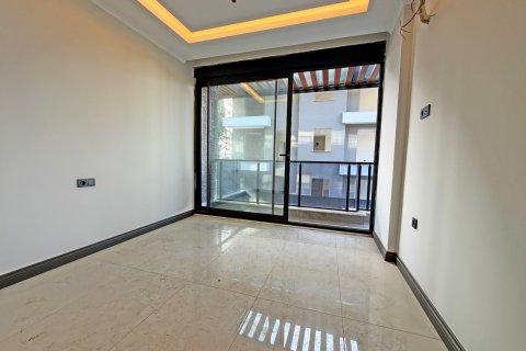 1+1 Wohnung  in Alanya, Antalya, Türkei Nr. 216921 - 26