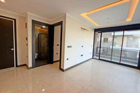 1+1 Wohnung  in Alanya, Antalya, Türkei Nr. 216921 - 21