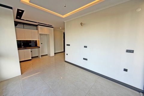 1+1 Wohnung  in Alanya, Antalya, Türkei Nr. 216921 - 23