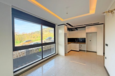 1+1 Wohnung  in Alanya, Antalya, Türkei Nr. 216921 - 16
