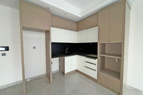 1+1 Wohnung  in Alanya, Antalya, Türkei Nr. 216920 - 16