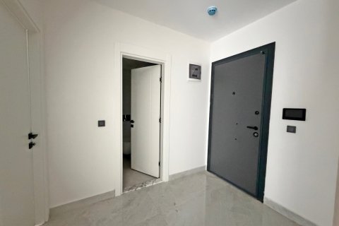 1+1 Wohnung  in Alanya, Antalya, Türkei Nr. 216920 - 26