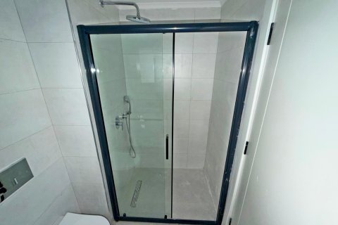 1+1 Wohnung  in Alanya, Antalya, Türkei Nr. 216920 - 18