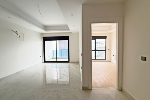 1+1 Wohnung  in Alanya, Antalya, Türkei Nr. 216920 - 13