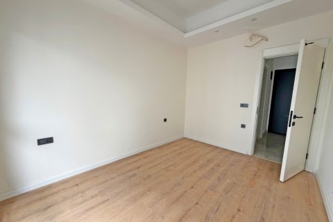 1+1 Wohnung  in Alanya, Antalya, Türkei Nr. 216920 - 27