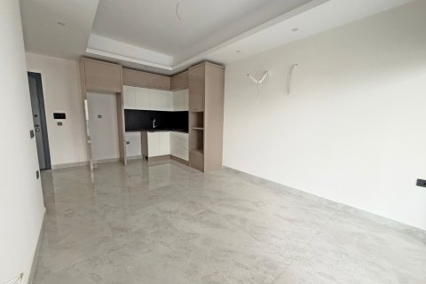 1+1 Wohnung  in Alanya, Antalya, Türkei Nr. 216920 - 22