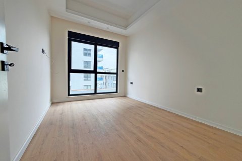 1+1 Wohnung  in Alanya, Antalya, Türkei Nr. 216920 - 23