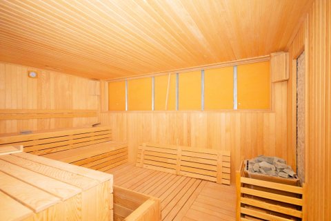 1+1 Wohnung  in Alanya, Antalya, Türkei Nr. 216920 - 6