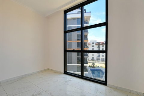 Daire  1+1  Alanya, Antalya, Türkiye №216923 - 24