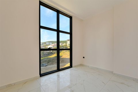 Daire  1+1  Alanya, Antalya, Türkiye №216923 - 23
