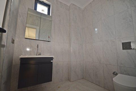 4+1 Wohnung  in Alanya, Antalya, Türkei Nr. 216922 - 19