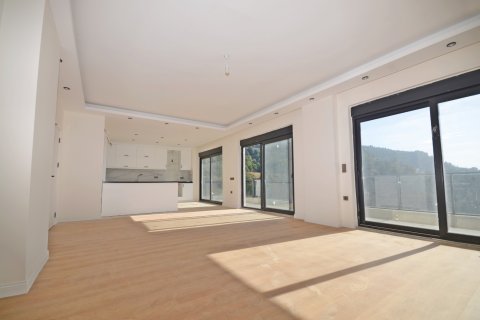 4+1 Wohnung  in Alanya, Antalya, Türkei Nr. 216922 - 13