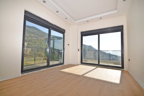 4+1 Wohnung  in Alanya, Antalya, Türkei Nr. 216922 - 22