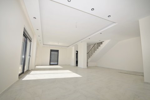 4+1 Wohnung  in Alanya, Antalya, Türkei Nr. 216922 - 8