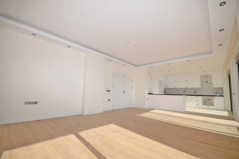 4+1 Wohnung  in Alanya, Antalya, Türkei Nr. 216922 - 12