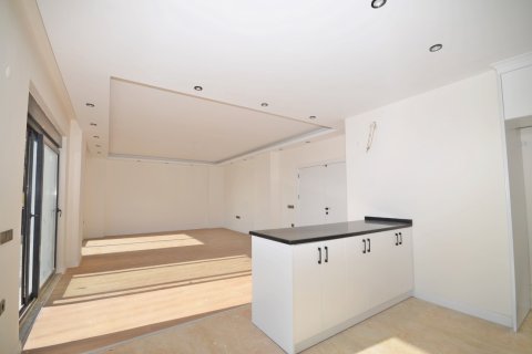 4+1 Wohnung  in Alanya, Antalya, Türkei Nr. 216922 - 14