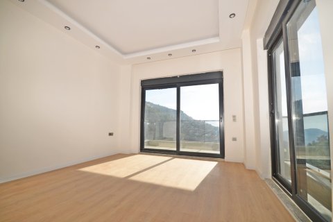 4+1 Wohnung  in Alanya, Antalya, Türkei Nr. 216922 - 28