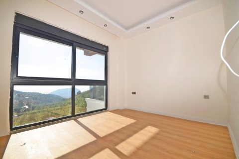 4+1 Wohnung  in Alanya, Antalya, Türkei Nr. 216922 - 21