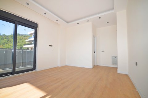4+1 Wohnung  in Alanya, Antalya, Türkei Nr. 216922 - 26