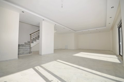 4+1 Wohnung  in Alanya, Antalya, Türkei Nr. 216922 - 7
