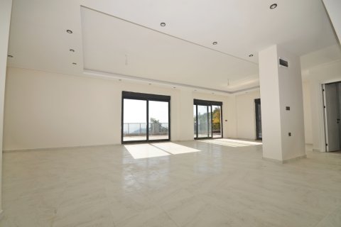 4+1 Wohnung  in Alanya, Antalya, Türkei Nr. 216922 - 11