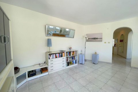 Apartment for sale  in Alanya, Antalya, Turkey, 3 bedrooms, 140m2, No. 218095 – photo 21