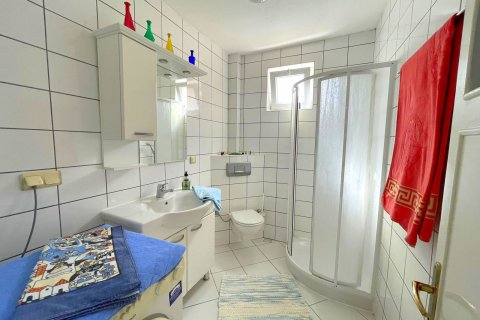 Apartment for sale  in Alanya, Antalya, Turkey, 3 bedrooms, 140m2, No. 218095 – photo 22