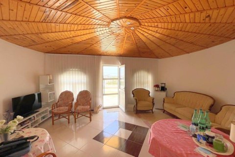 ویلا در Alanya ، ترکیه 4 خوابه ، 150 متر مربع. شماره 218096 - 20