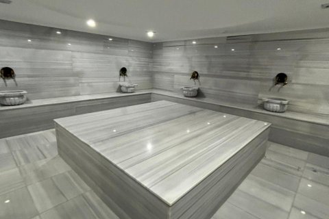 2+1 Lägenhet  i Gazipasa, Antalya, Turkiet Nr. 218097 - 18