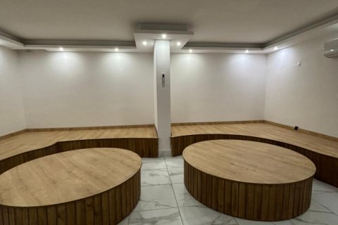 2+1 Lägenhet  i Gazipasa, Antalya, Turkiet Nr. 218097 - 17