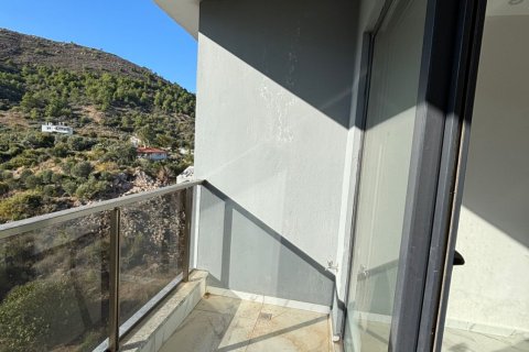 2+1 Lägenhet  i Gazipasa, Antalya, Turkiet Nr. 218097 - 11