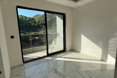 2+1 Lägenhet  i Gazipasa, Antalya, Turkiet Nr. 218097 - 7