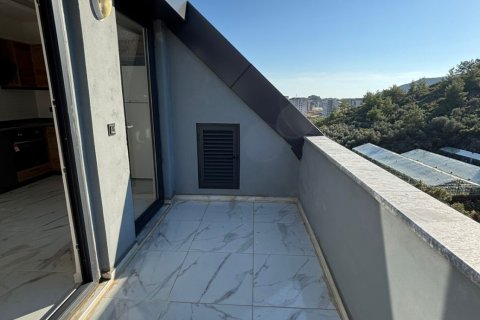 2+1 Lägenhet  i Gazipasa, Antalya, Turkiet Nr. 218097 - 5