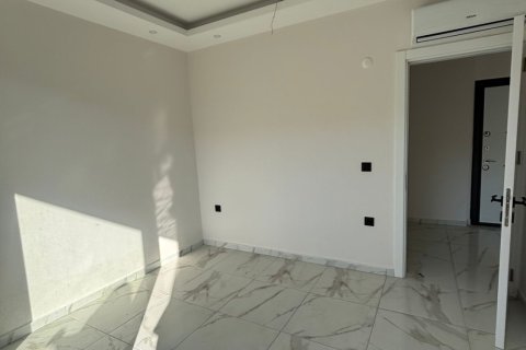 2+1 Lägenhet  i Gazipasa, Antalya, Turkiet Nr. 218097 - 10