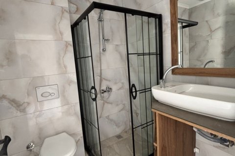 2+1 Lägenhet  i Gazipasa, Antalya, Turkiet Nr. 218097 - 13