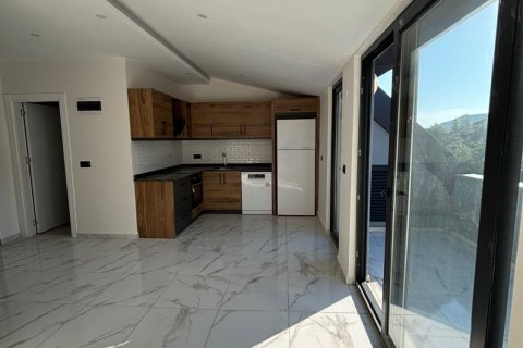 2+1 Lägenhet  i Gazipasa, Antalya, Turkiet Nr. 218097 - 4