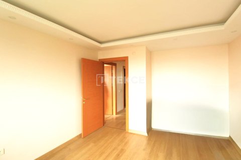 Продажа виллы  в Бююкчекмедже, Стамбуле, Турция 10+3, 750м2, №223166 – фото 27