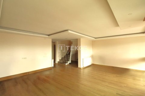 Продажа виллы  в Бююкчекмедже, Стамбуле, Турция 10+3, 750м2, №223166 – фото 18