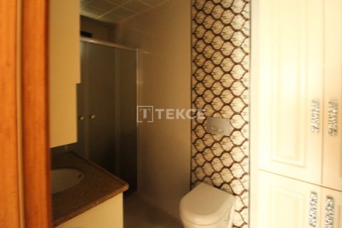 Продажа виллы  в Бююкчекмедже, Стамбуле, Турция 10+3, 750м2, №223166 – фото 30