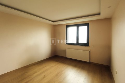 Продажа виллы  в Бююкчекмедже, Стамбуле, Турция 10+3, 750м2, №223166 – фото 25