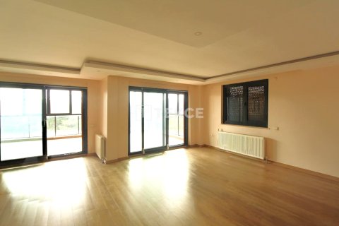 Продажа виллы  в Бююкчекмедже, Стамбуле, Турция 10+3, 750м2, №223166 – фото 17