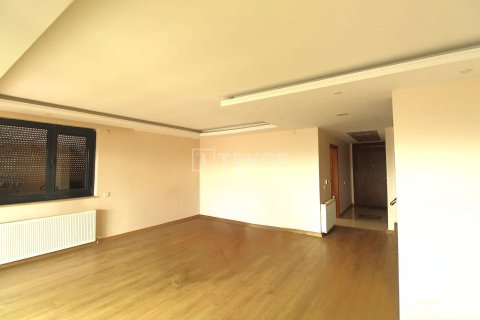 Продажа виллы  в Бююкчекмедже, Стамбуле, Турция 10+3, 750м2, №223166 – фото 19